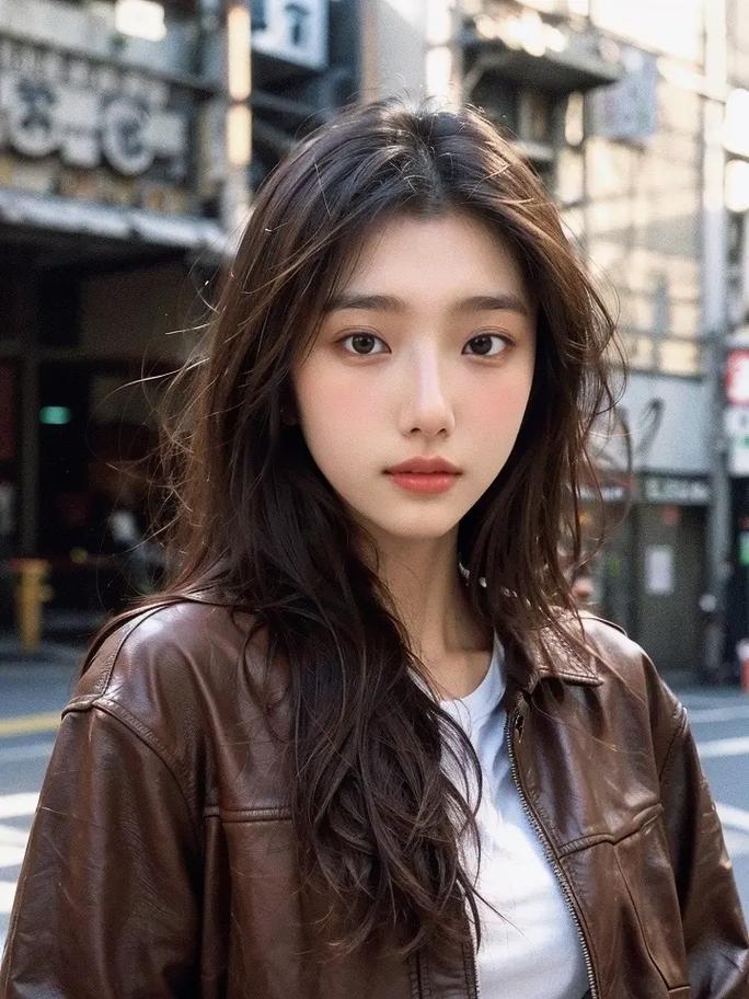 dy业务平台 社交媒体运营与数字营销服务